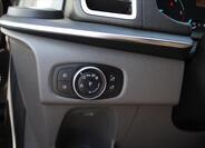 Ford Tourneo Custom 24
