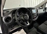 Mercedes-Benz Vito 16
