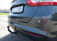 Ford Mondeo 10