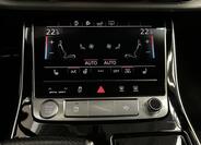 Audi Q7 14