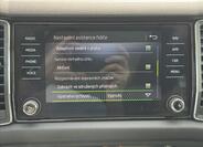 Škoda Kodiaq 18