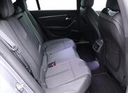 Peugeot 508 14