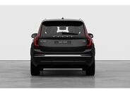 Volvo XC90 3