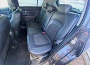 KIA Sportage 22