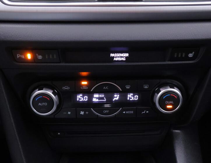 Mazda 3 26