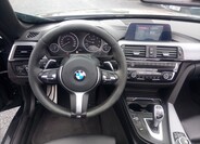 BMW Řada 4 11