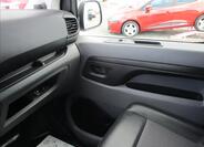 Peugeot Expert 23