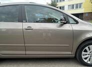 Volkswagen Golf Plus 21
