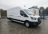 Ford Transit 2