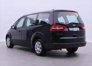 Ford Galaxy 5