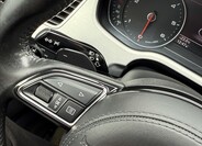 Audi A8 31
