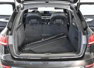Audi A4 7