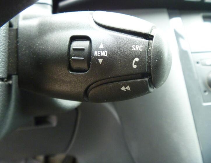 Peugeot 3008 15