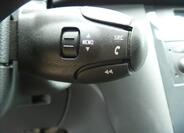Peugeot 3008 15
