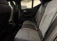 Volvo XC40 11