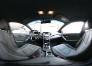 Hyundai i30 9