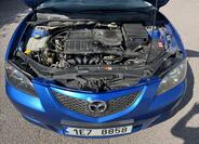 Mazda 3 23