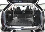 Ford Edge 11