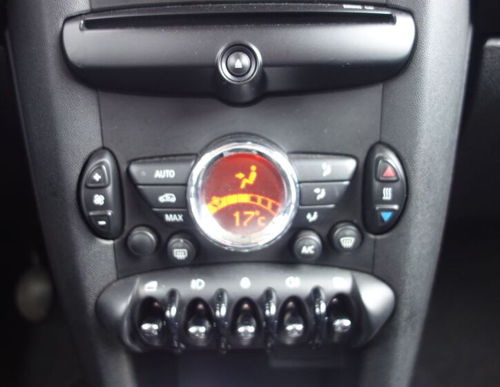 Mini One 23