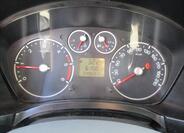 Ford Tourneo Connect 16