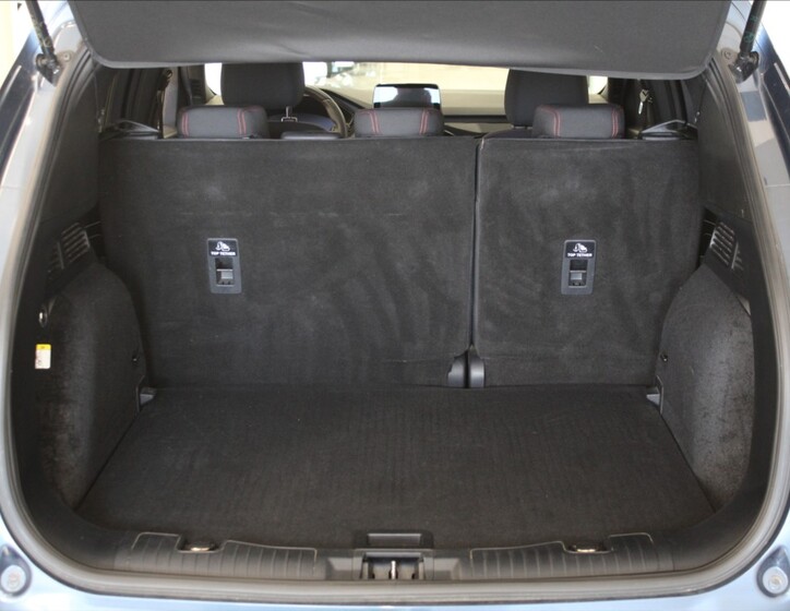 Ford Kuga 24