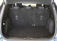 Ford Kuga 24