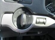 Škoda Octavia 26
