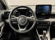 Mazda 2 5