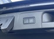 Volkswagen Passat 23