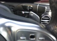Mercedes-Benz Třídy S 20