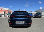 Mazda 3 7