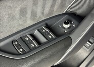 Audi SQ5 23