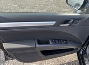 Škoda Superb 10