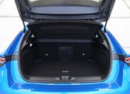 Opel Astra 11
