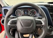 Iveco Daily 10