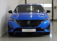 Peugeot 308 2