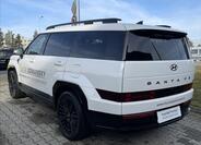 Hyundai Santa Fe 6