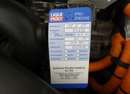 Ford Mondeo 34