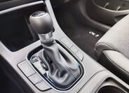 Hyundai i30 23