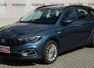 Fiat Tipo 1