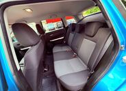 Suzuki Vitara 11