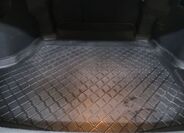 Toyota Camry 11