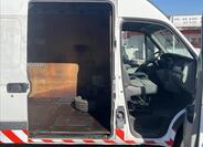 Renault Master 5