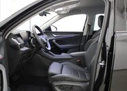 Škoda Kodiaq 6