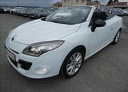 Renault Mégane 5