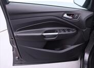 Ford Kuga 11