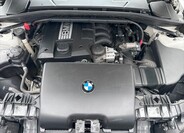 BMW Řada 1 33