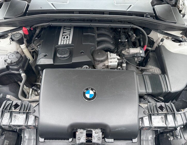 BMW Řada 1 33