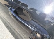 Ford Focus 30