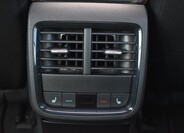 Škoda Octavia 14